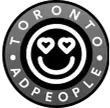 ADPList Toronto