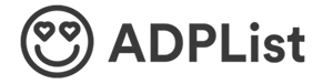 ADPList