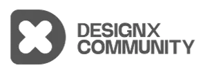 DesignX Community