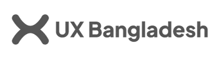 UX Bangladesh